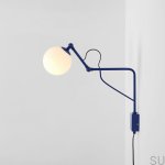 1105C25_M--Kinkiet-Soho-Glass-Mały-Metalowy-Kobaltowy-Artera-Skandynawskie-Uchwyty_3