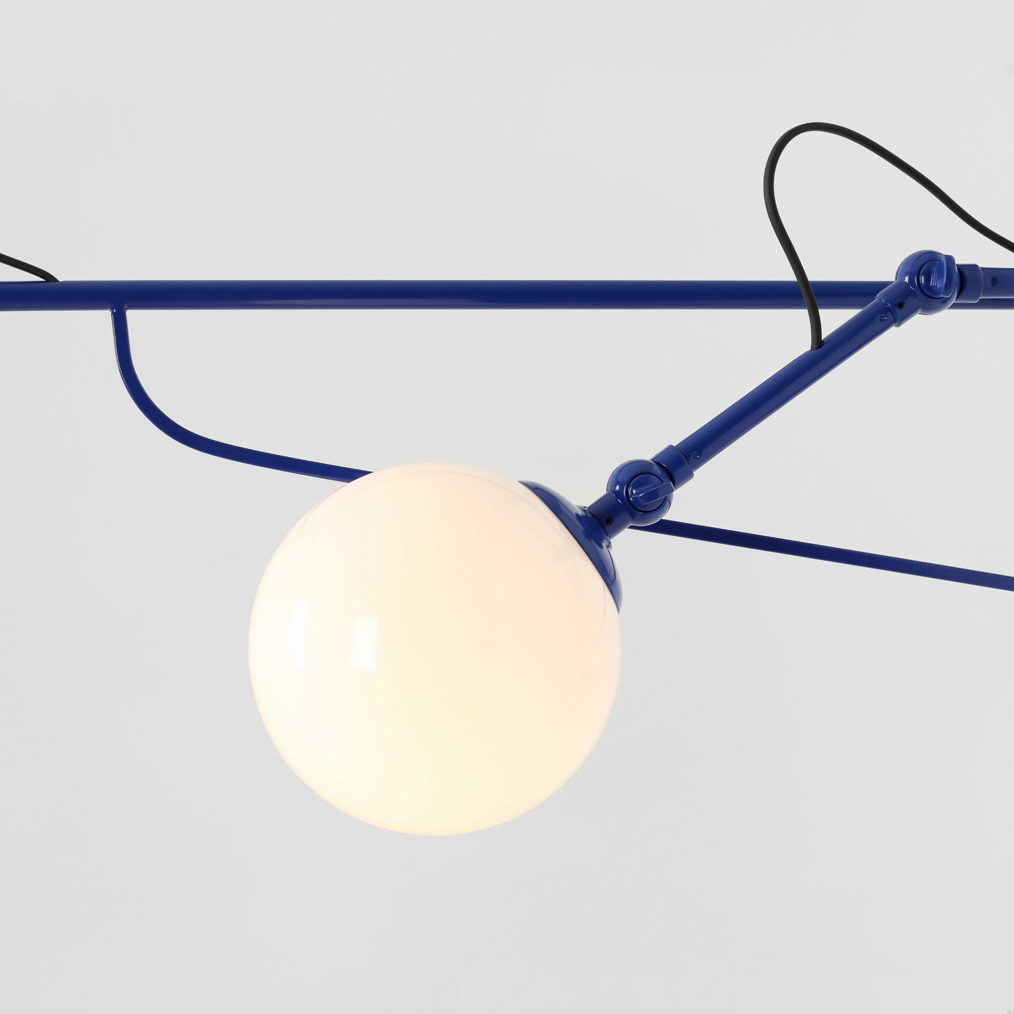 1105D25--Kinkiet-Soho-Glass-2-Metalowy-Kobaltowy-Artera-Skandynawskie-Uchwyty_3