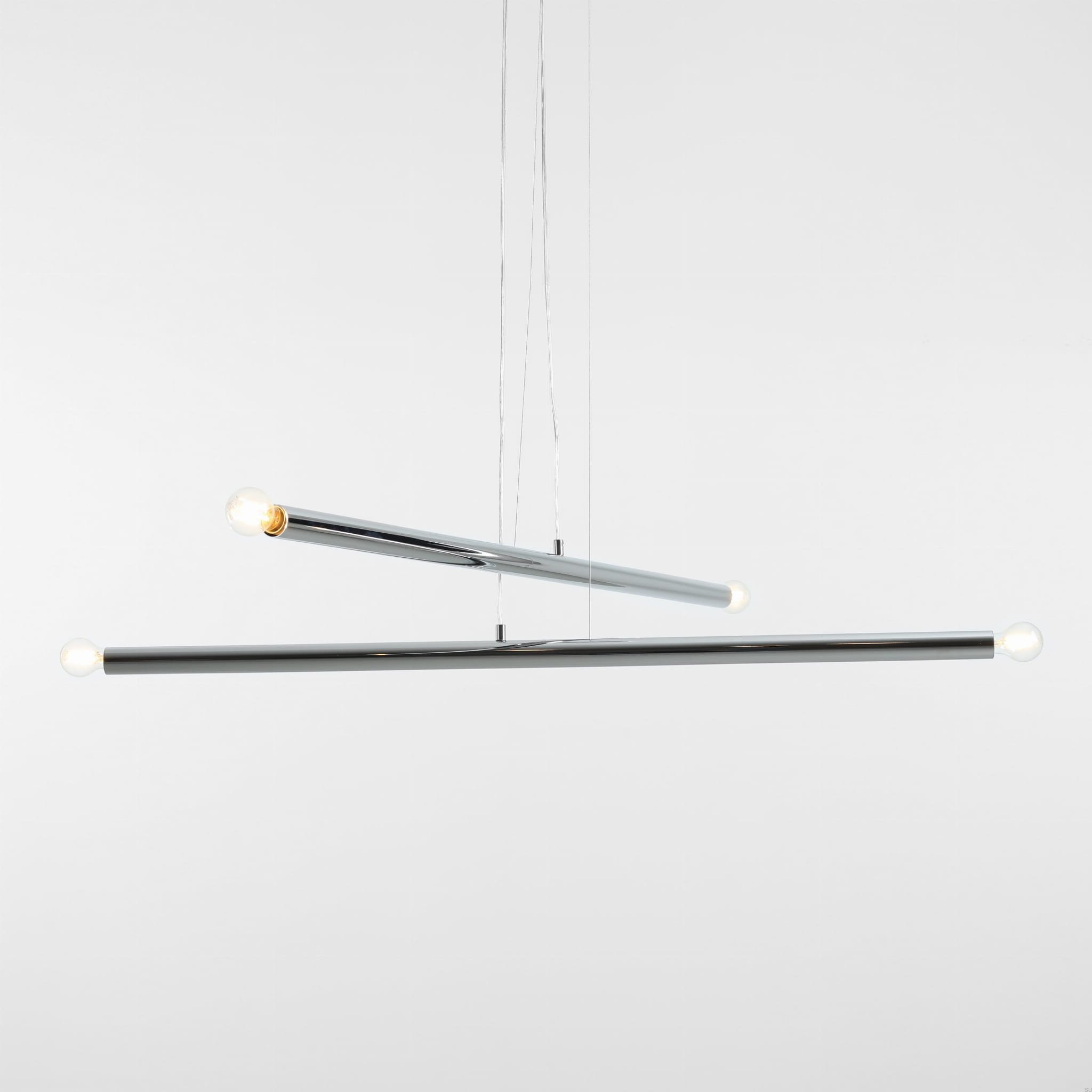 1072L4--Lampa-wisząca-Tubo-4-Metalowa-Srebrna-Chromowana-Artera-Skandynawskie-Uchwyty_2