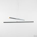 1072L4--Lampa-wisząca-Tubo-4-Metalowa-Srebrna-Chromowana-Artera-Skandynawskie-Uchwyty_2