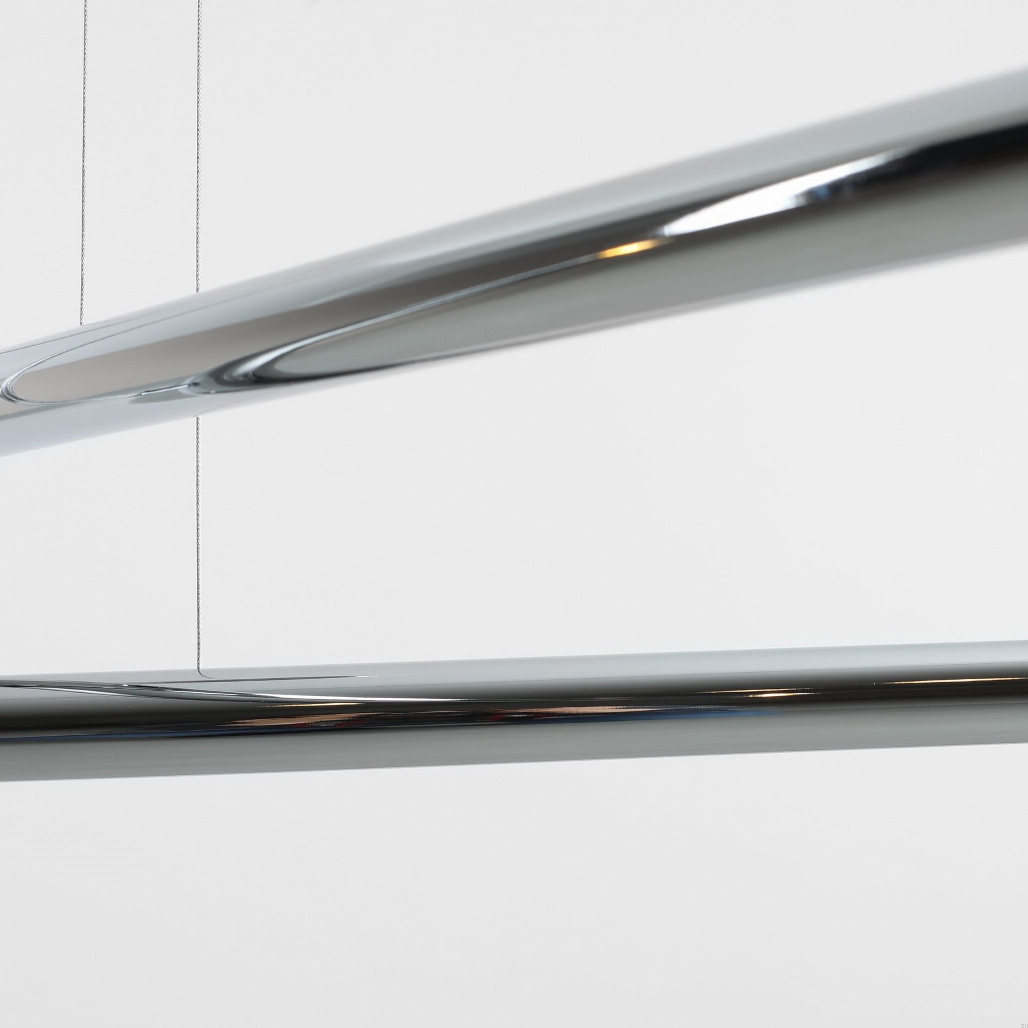 1072L4--Lampa-wisząca-Tubo-4-Metalowa-Srebrna-Chromowana-Artera-Skandynawskie-Uchwyty_3