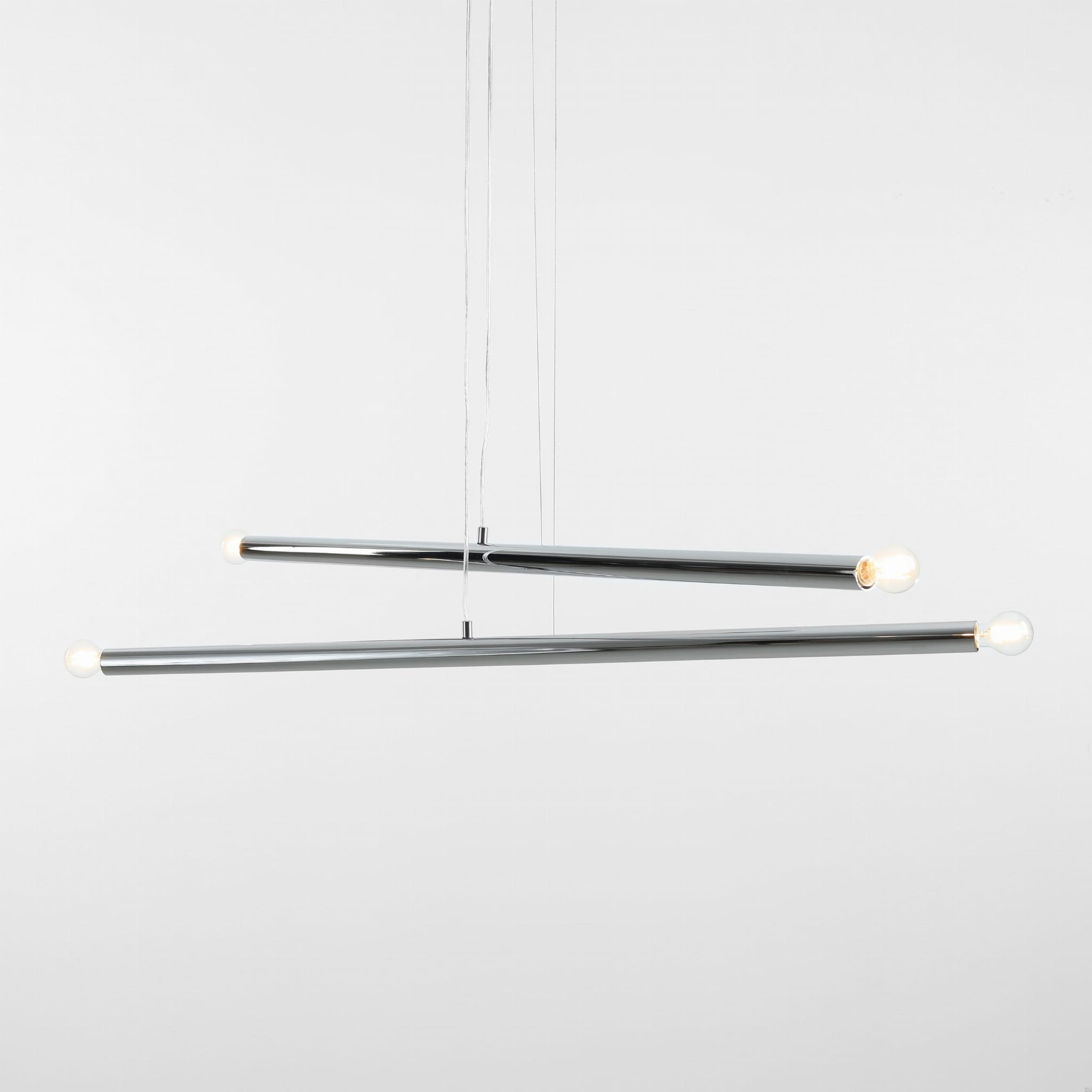 1072L4--Lampa-wisząca-Tubo-4-Metalowa-Srebrna-Chromowana-Artera-Skandynawskie-Uchwyty_4