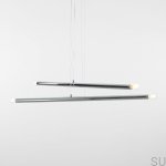 1072L4--Lampa-wisząca-Tubo-4-Metalowa-Srebrna-Chromowana-Artera-Skandynawskie-Uchwyty_4