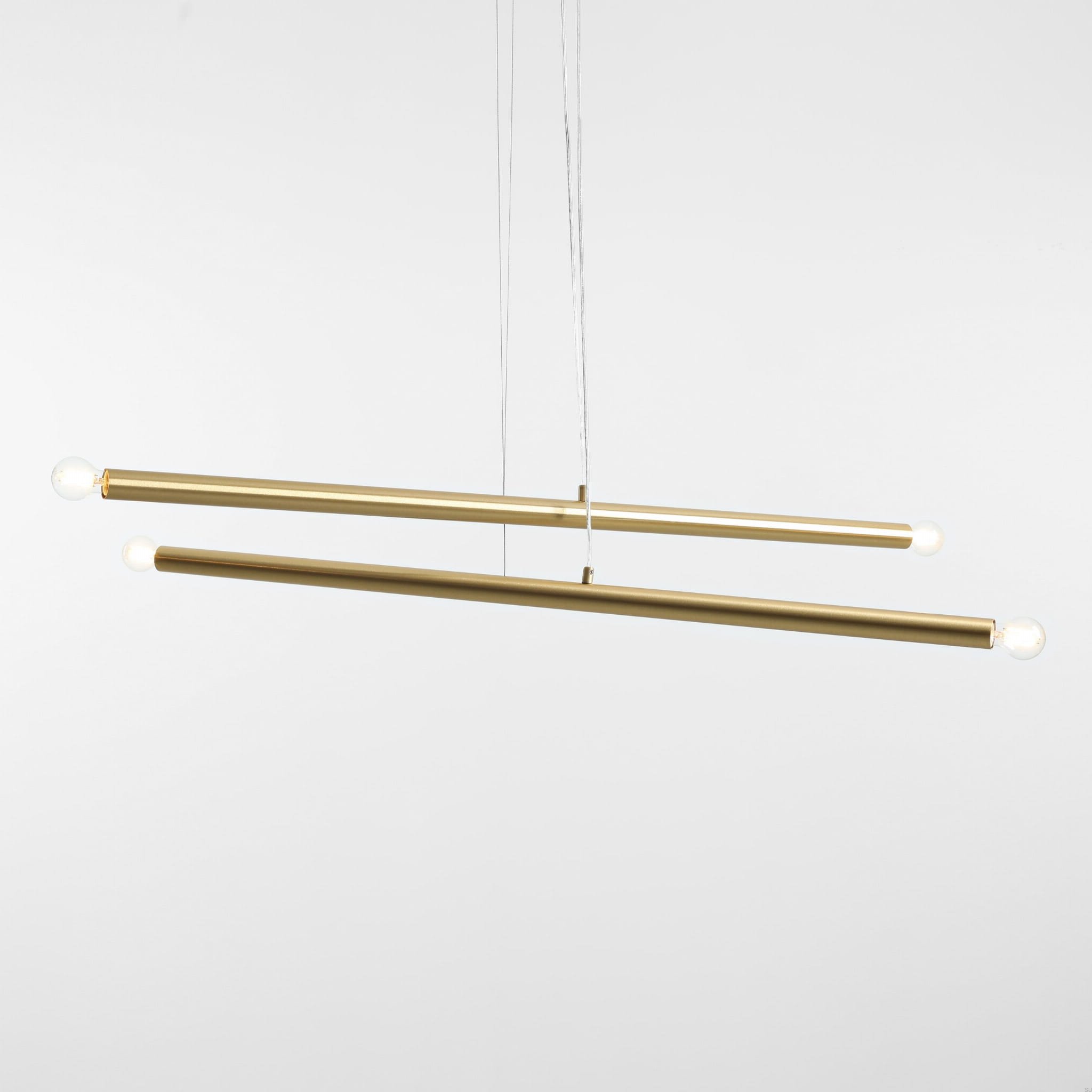 1072L40--Lampa-wisząca-Tubo-4-Mosiężna-Artera-Skandynawskie-Uchwyty_2