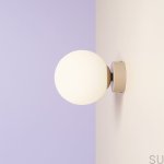 1076C17_S--Kinkiet-Ball-S-Metalowy-Beżowy-Artera-Skandynawskie-Uchwyty_4