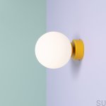 1076C14_S--Kinkiet-Ball-S-Metalowy-Musztardowy-Artera-Skandynawskie-Uchwyty_4