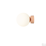 1076C11_S--Kinkiet-Ball-S-Metalowy-Koralowy-Artera-Skandynawskie-Uchwyty_2