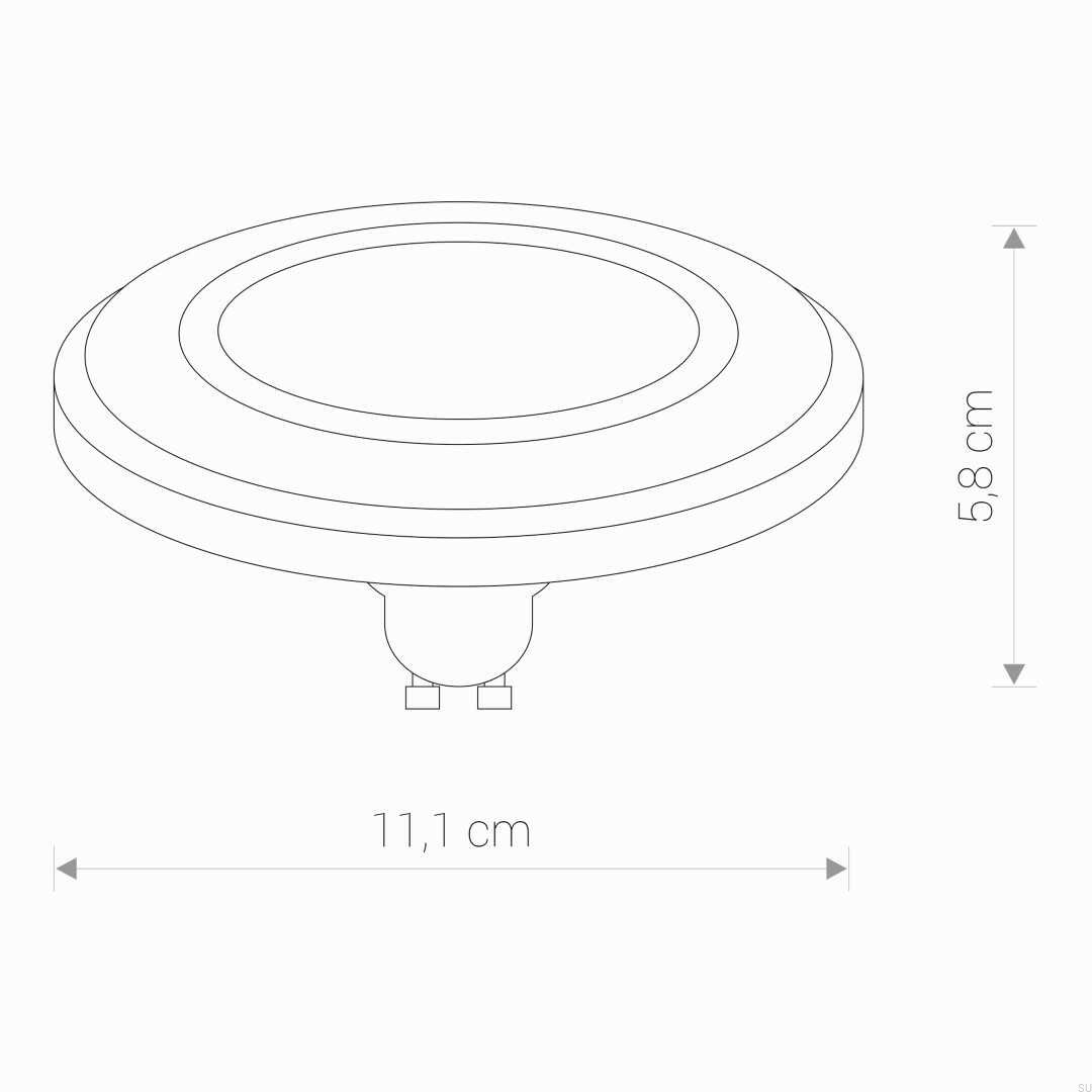 9343--Żarówka-GU10-ES111-Czarna-Artera-Skandynawskie-Uchwyty_2