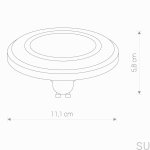9344--Żarówka-GU10-ES111-Biała-Artera-Skandynawskie-Uchwyty_2