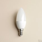 C37E14NW--Żarówka-iQ-LED-E14-Artera-Skandynawskie-Uchwyty_1