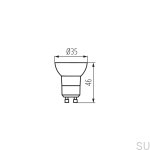 GU10-NW--Żarówka-REMI-LED-GU10-NW-Artera-Skandynawskie-Uchwyty_2