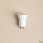 GU10-NW--Żarówka-REMI-LED-GU10-NW-Artera-Skandynawskie-Uchwyty_1