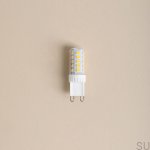 G9-WW--Żarówka-ZUBI-LED-4W-G9-WW-Artera-Skandynawskie-Uchwyty_1