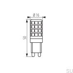 G9-WW--Żarówka-ZUBI-LED-4W-G9-WW-Artera-Skandynawskie-Uchwyty_2