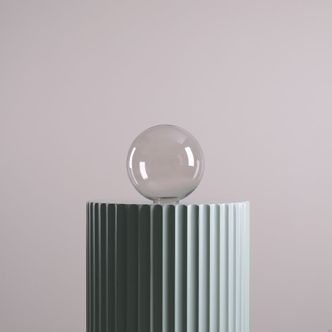 KLOSZ14D--Klosz-14-Dymiony-(Smoky)-Artera-Skandynawskie-Uchwyty_1