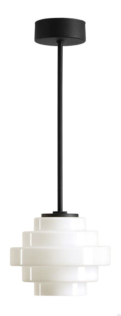 9002PL_G1_S--Plafon-Filo-S-Metalowy-Czarny-(fi-14)-Artera-Skandynawskie-Uchwyty_1