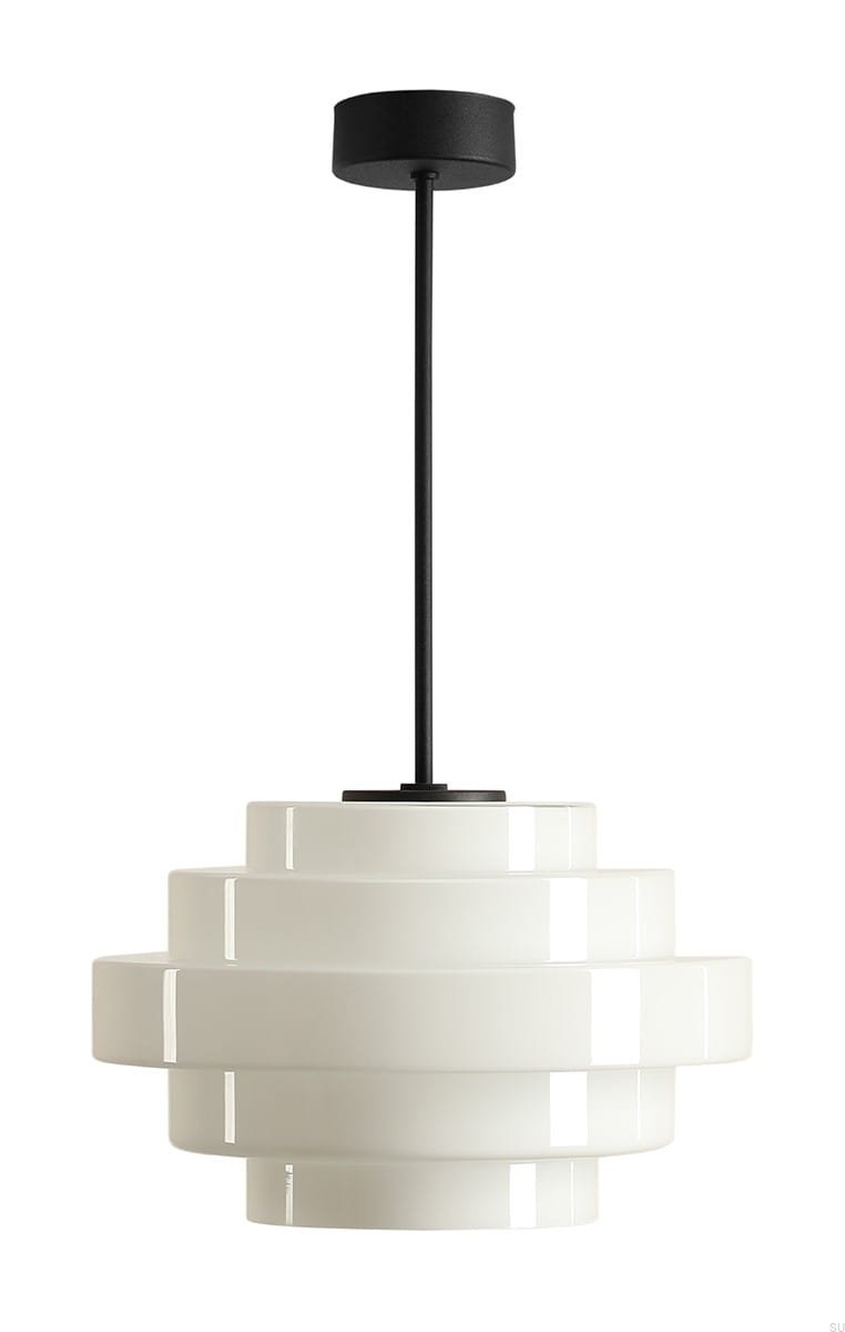 9000PL_G1_S--Plafon-Filo-S-Metalowy-Czarny-(fi-28)-Artera-Skandynawskie-Uchwyty_1