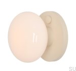 7000C9_S--Kinkiet-Flo-S-Metalowy-Kremowy-Artera-Skandynawskie-Uchwyty_1