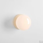 7000C9_S--Kinkiet-Flo-S-Metalowy-Kremowy-Artera-Skandynawskie-Uchwyty_2