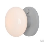 7000C22_S--Kinkiet-Flo-S-Metalowy-Szary-Artera-Skandynawskie-Uchwyty_1