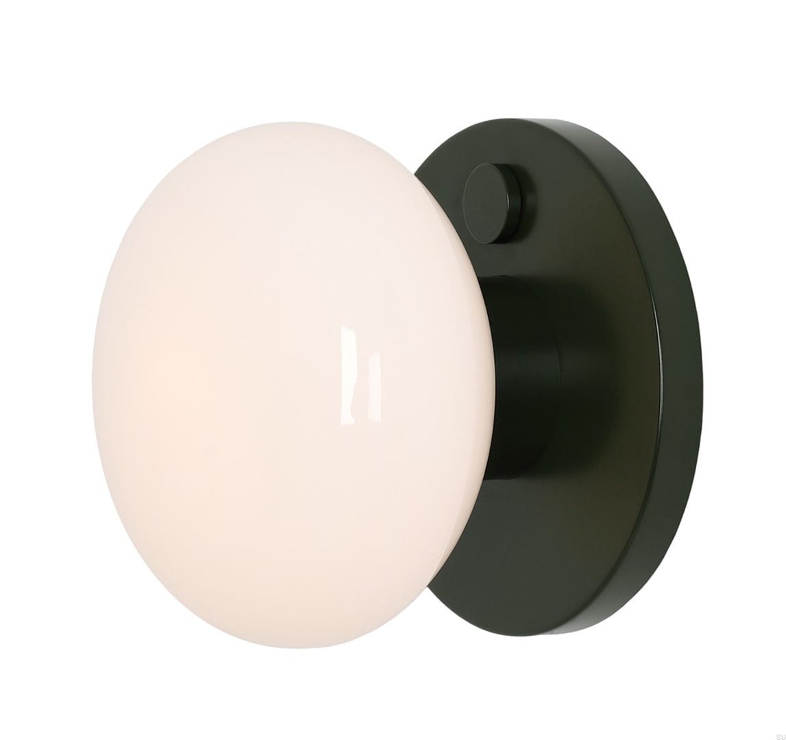 7000C26_S--Kinkiet-Flo-S-Metalowy-Zielony-Artera-Skandynawskie-Uchwyty_1