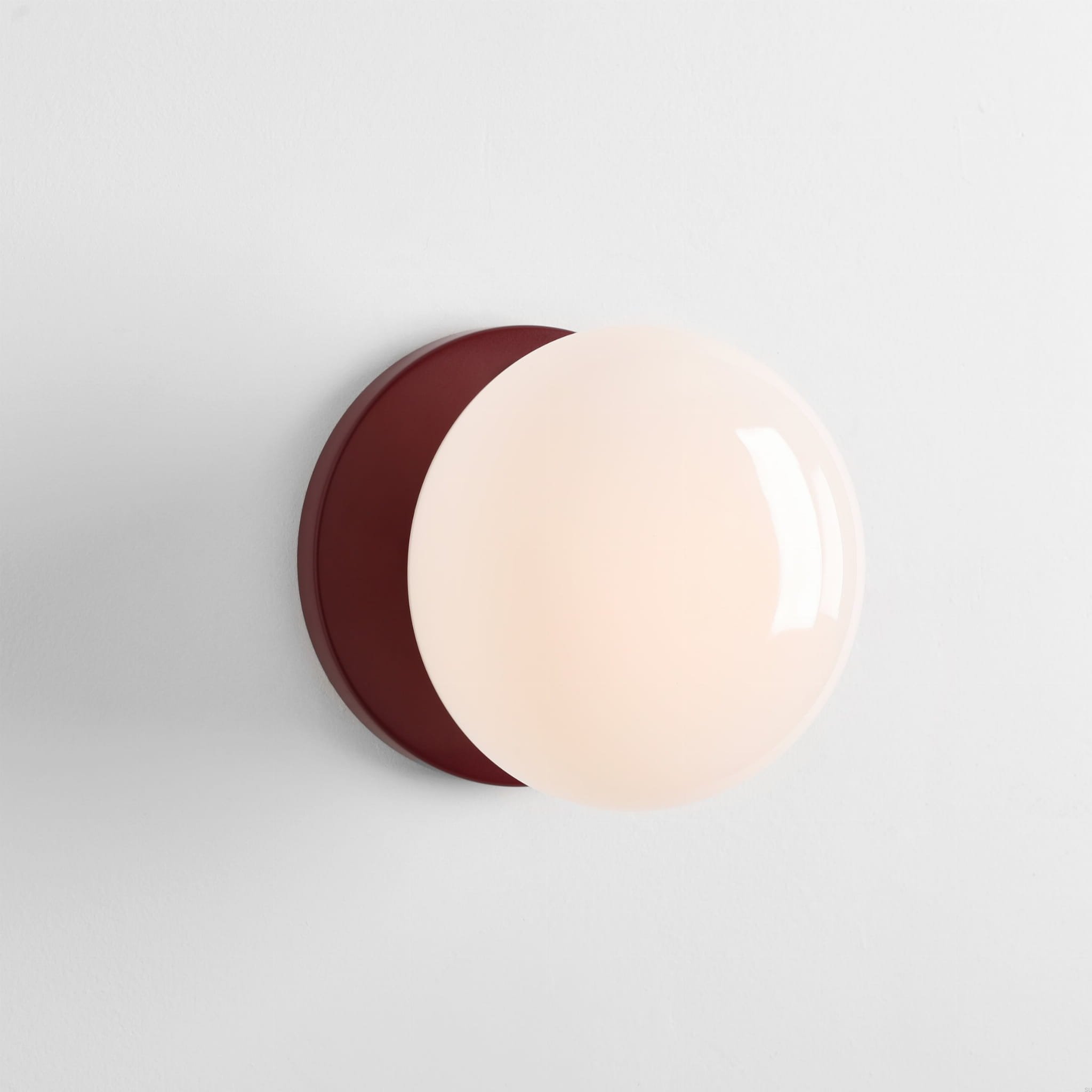 7000C27_S--Kinkiet-Flo-S-Metalowy-Czerwony-Artera-Skandynawskie-Uchwyty_2