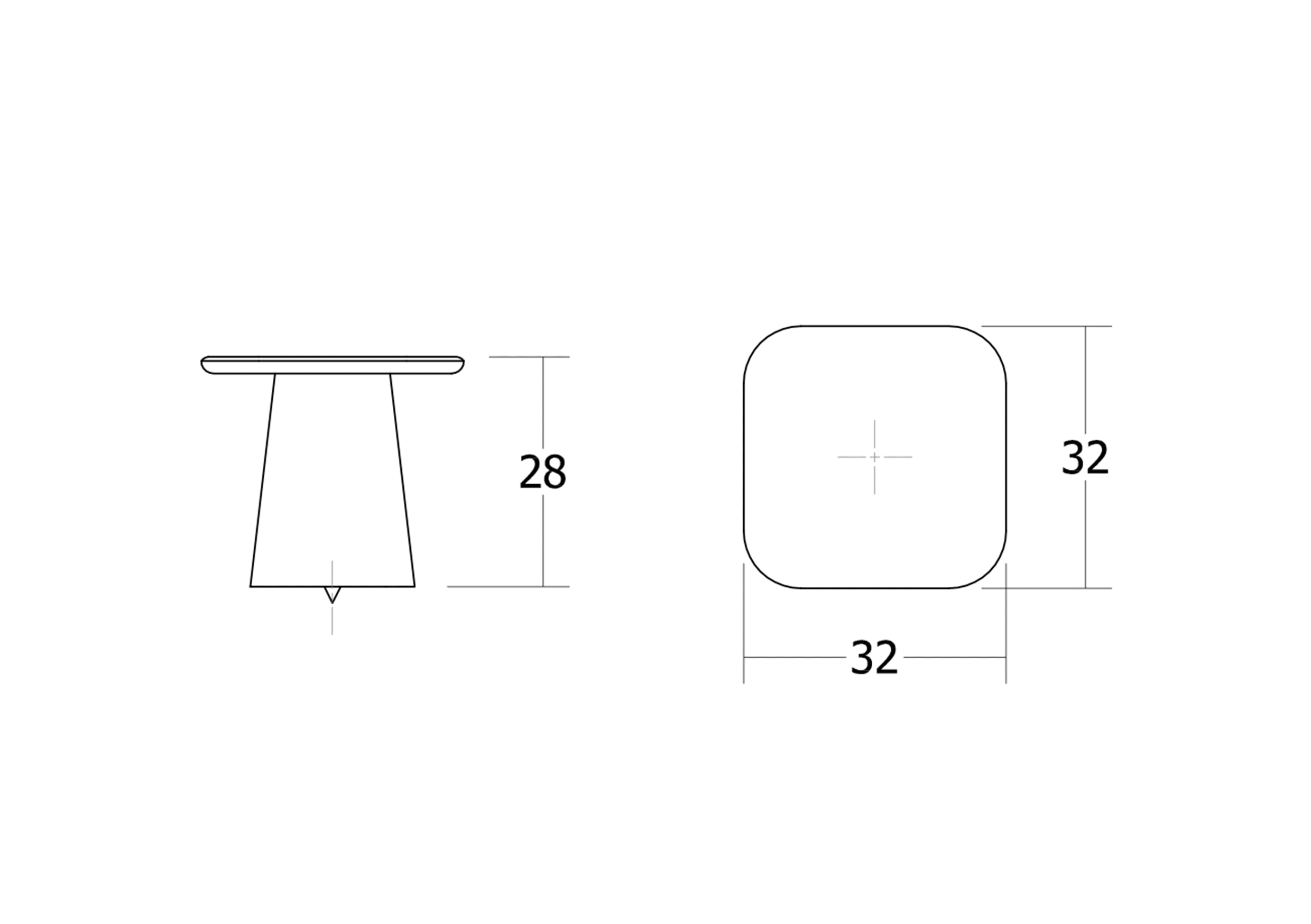 0638032Z07--Gałka-meblowa-Prism-Złota-Polerowana-Viefe-Skandynawskie-Uchwyty