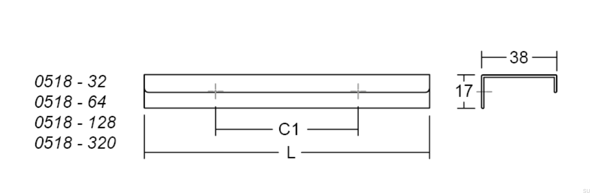 54a272acf96f1521d1464ab0381fc0e5