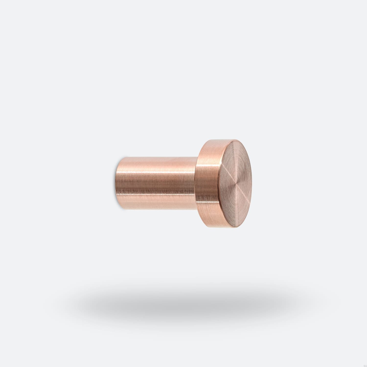 NENA_WIESZAK-3.jpgW.7.0.CU--Wieszak-ścienny-Nena-S-W-Miedziany-Szczotkowany-Nielakierowany-Open&amp;Hide-Skandynawskie-Uchwyty_1