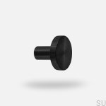 NENA_WIESZAK-9.jpgW.7.1.BLK-WIeszak-ścienny-Nena-M-Aluminiowy-Czarny-Open&amp;Hide-Skandynawskie-Uchwyty_1