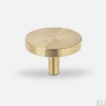 NENA-L-1.jpgU.7.2--Gałka-Meblowa-Nena-L-Mosiężna-Szczotkowana-Nielakierowana-Open&amp;Hide-Skandynawskie-Uchwyty_1