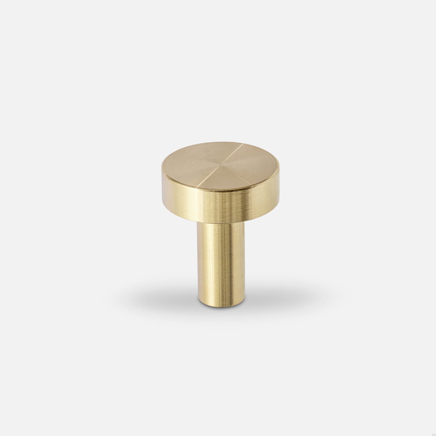 NENA-S-1.jpgU.7.0--Gałka-Meblowa-Nena-S-Mosiężna-Szczotkowana-Nielakierowana-Open&amp;Hide-Skandynawskie-Uchwyty_1