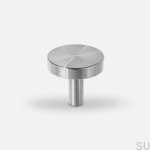 NENA-M-3.jpgU.7.1.IN--Gałka-Meblowa-Nena-M-Srebrna-Szczotkowana-Inox-Open&amp;Hide-Skandynwskie-Uchwyty_1