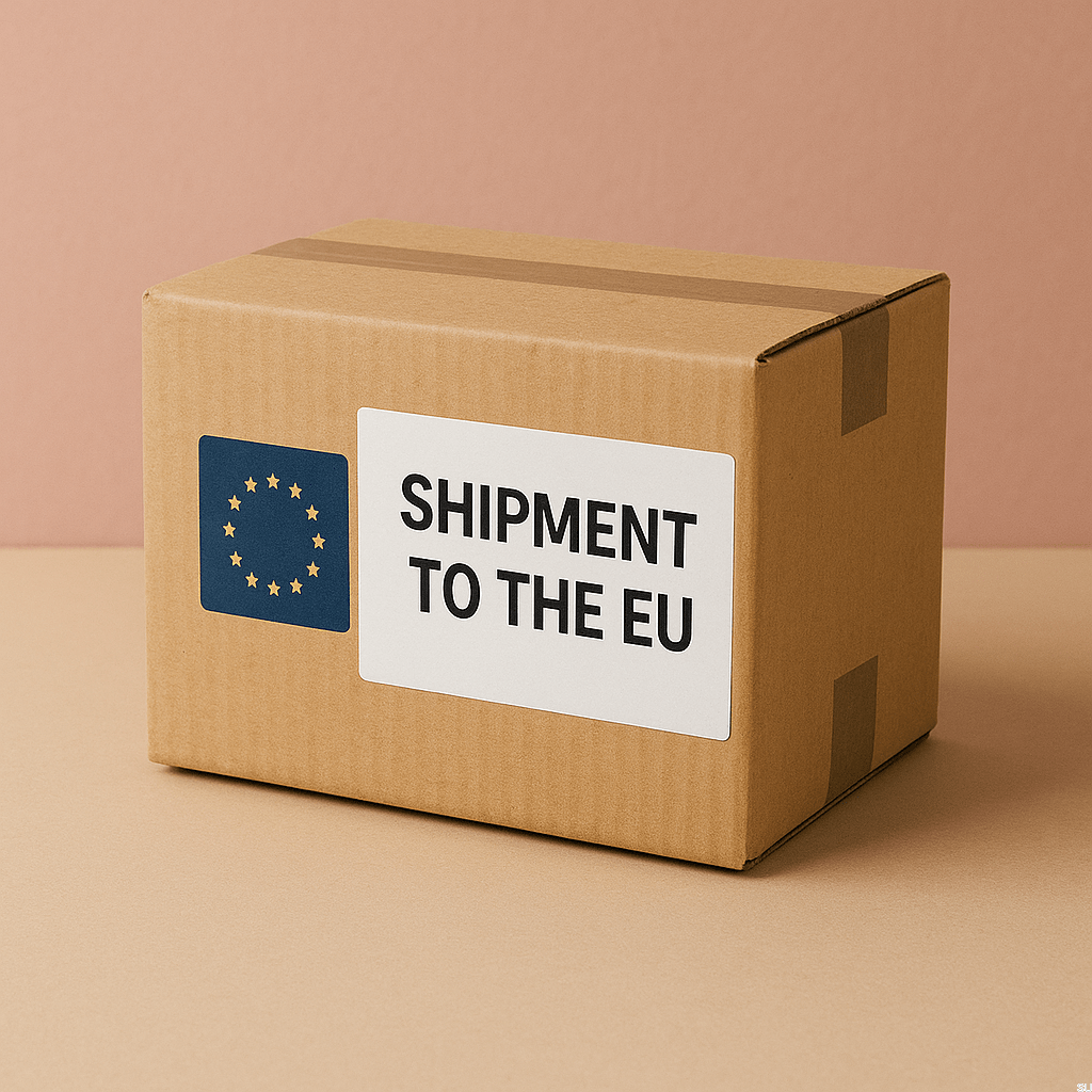 Partial-shipment-EU-and-England
