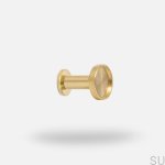 VERA_S_WIESZAK.jpgW.5.1--Wieszak-ścienny-Vera-S-W-Mosiężny-Szczotkowany-Nielakierowany-Open&amp;Hide-Skandynawskie-Uchwyty_1