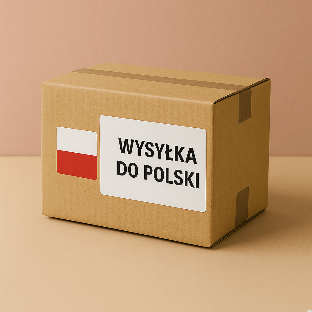 Partial-Shipping-Poland