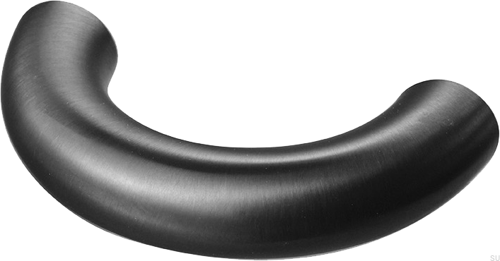 9428722--Uchwyt-meblowy-podłużny-Arch-052-41-Mosiężny-Czarny-Chromowany-Szczotkowany-Tapwell-Skandynawskie-Uchwyty_1