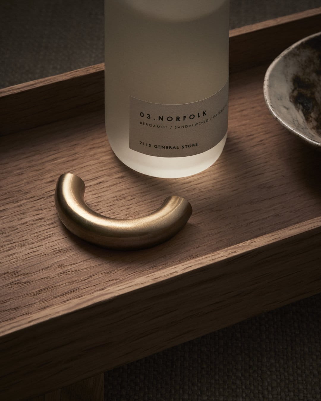 9428718--Uchwyt-meblowy-podłużny-Arch-052-41-Mosiężny-Niklowany-Szczotkowany-Tapwell-Skandynawskie-Uchwyty_2