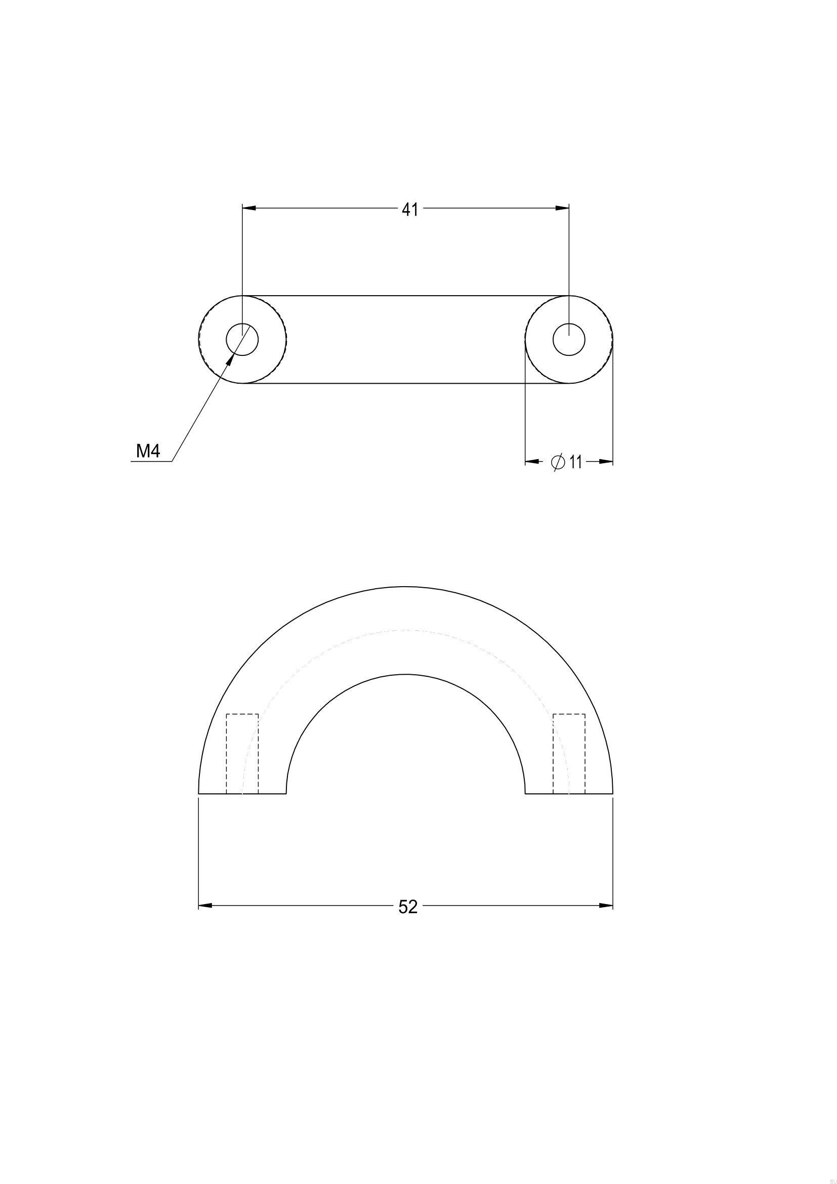 9428717--Uchwyt-meblowy-podłużny-Arch-052-41-Mosiężny-Srebrny-Chromowany-Tapwell-Skandynawskie-Uchwyty_2