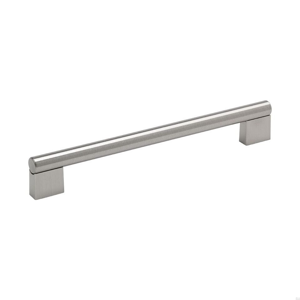 30333--Uchwyt-meblowy-podłużny-1030-192-Srebrny-Beslag-Design-Skandynawskie-Uchwyty_2