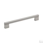 30333--Uchwyt-meblowy-podłużny-1030-192-Srebrny-Beslag-Design-Skandynawskie-Uchwyty_2