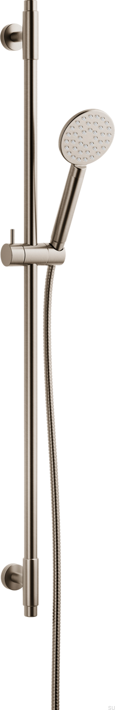 9427930--Drążek-prysznicowy-z-regulowanym-uchwytem-ściennym-ARM100-Mosiężny-Niklowany-Szczotkowany-Tapwell-Skandynawskie-Uchwyty_1