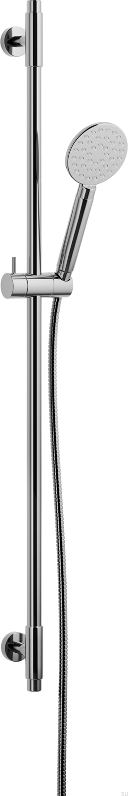 9427922--Drążek-prysznicowy-z-regulowanym-uchwytem-ściennym-ARM100-Mosiężny-Srebrny-Chromowany-Tapwell-Skandynawskie-Uchwyty_1