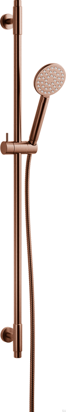 9427925--Drążek-prysznicowy-z-regulowanym-uchwytem-ściennym-ARM100-Miedziany-Szczotkowany-Nielakierowany-Tapwell-Skandynawskie-Uchwyty_1