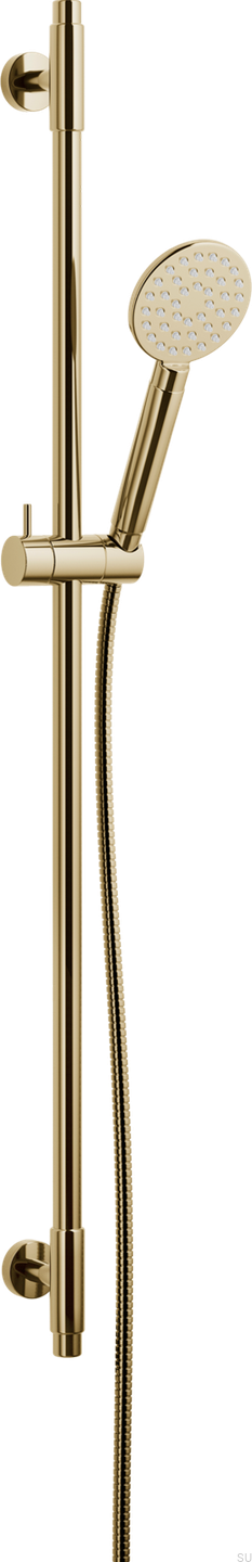 9427928--Drążek-prysznicowy-z-regulowanym-uchwytem-ściennym-ARM100-Mosiężny-Miodowe-Złoto-Tapwell-Skandynawskie-Uchwyty_1