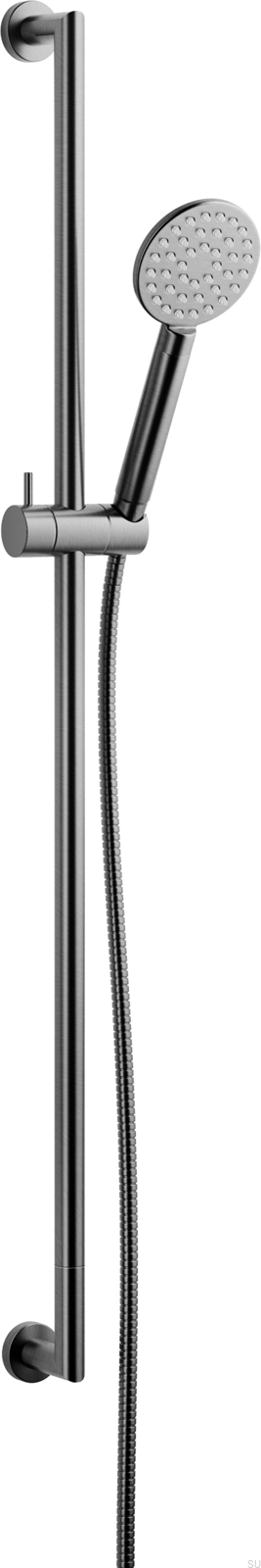 9427938--Drążek-prysznicowy-ARM200-Mosiężny-Czarny-Chromowany-Szczotkowany-Tapwell-Skandynawskie-Uchwyty_1