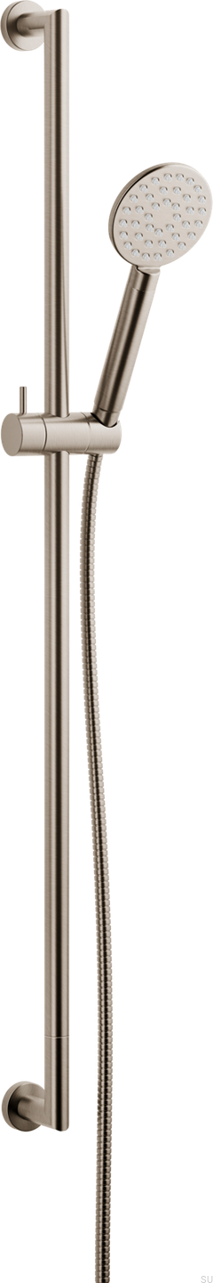 9427939--Drążek-prysznicowy-ARM200-Mosiężny-Niklowany-Szczotkowany-Tapwell-Skandynawskie-Uchwyty_1