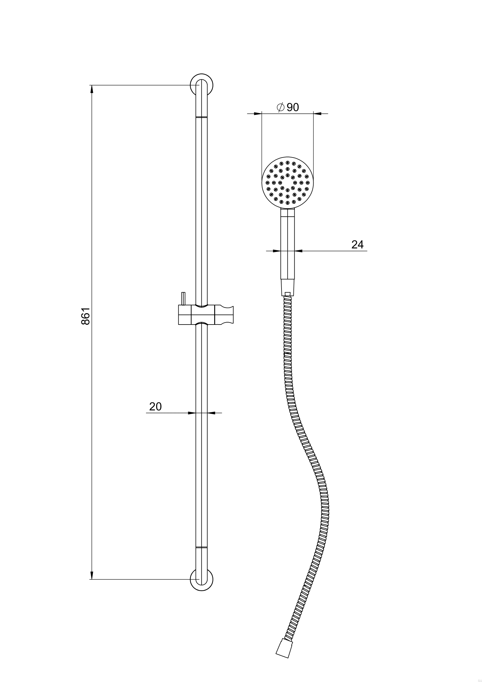 9427931--Drążek-prysznicowy-ARM200-Mosiężny-Srebrny-Chromowany-Tapwell-Skandynawskie-Uchwyty_2