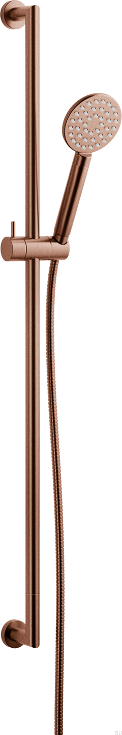 9427934--Drążek-prysznicowy-ARM200-Miedziany-Szczotkowany-Nielakierowany-Tapwell-Skandynawskie-Uchwyty_1