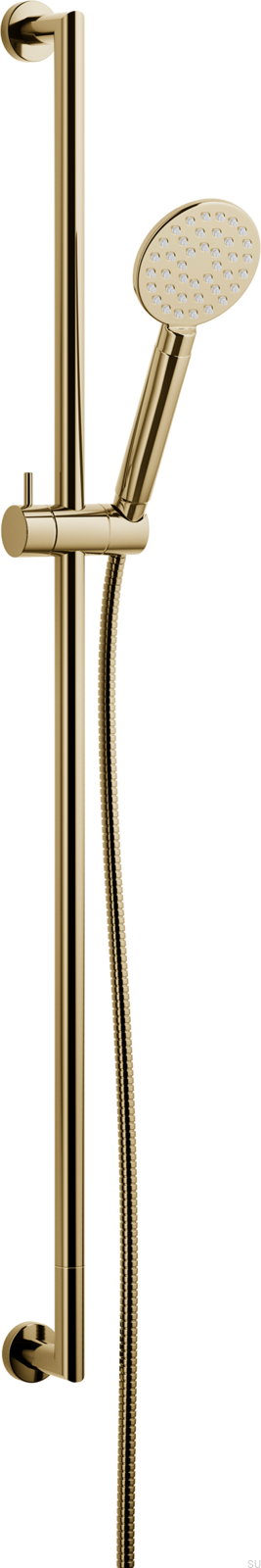 9427937--Drążek-prysznicowy-ARM200-Mosiężny-Miodowe-Złoto-Tapwell-Skandynawskie-Uchwyty_1